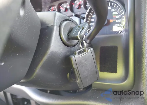 2016 GMC Sierra 1500 from USA, damaged, VIN 1GTV2LEC1GZ200234